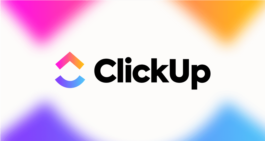 Um guia prático para integrações do ClickUp com AgentKit em 2025