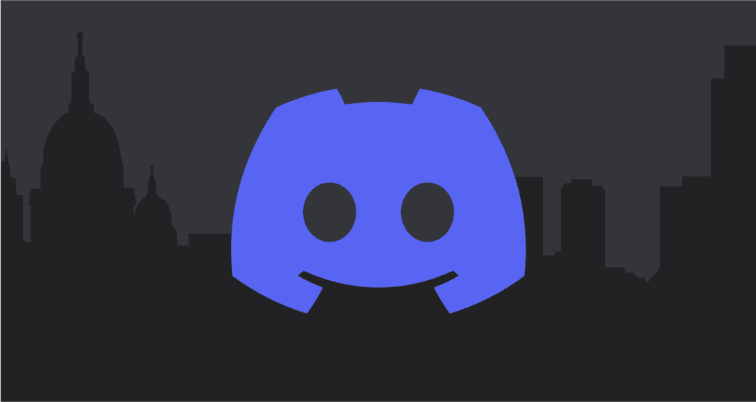 Slack vs Discord: 2025年にあなたのビジネスに最適なチャットアプリは?