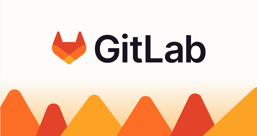 Um guia para integrações GitLab com n8n em 2025