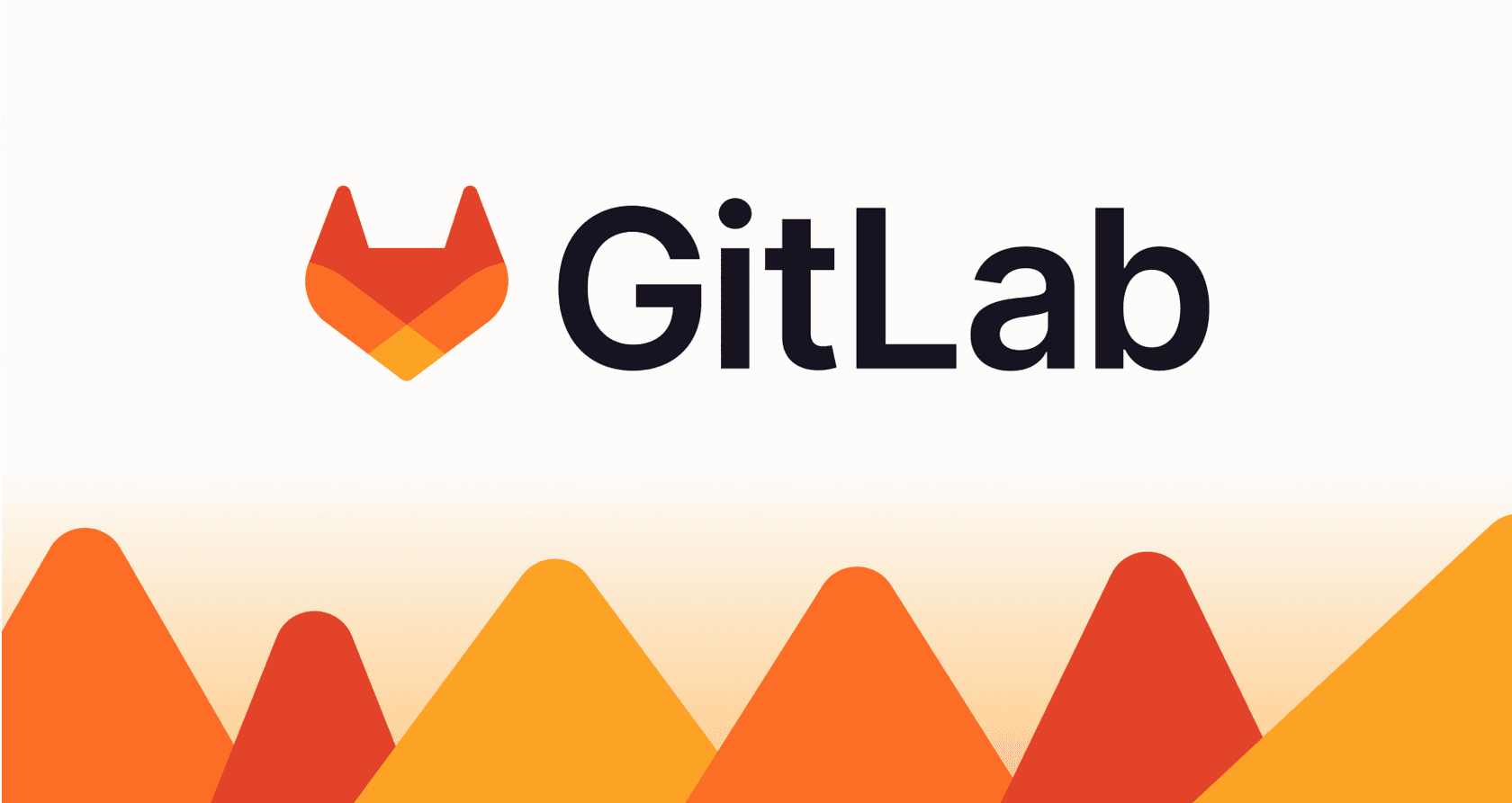 A complete GitLab overview for 2025: Features, pricing, and limitations