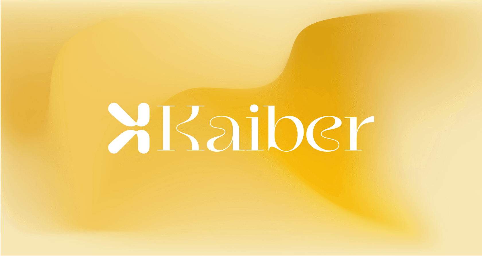 The 7 best Kaiber alternatives for AI video generation in 2025