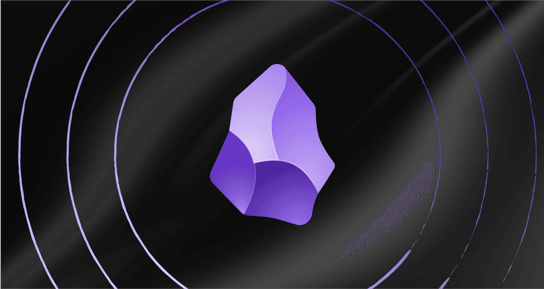 A complete Obsidian overview (2025)