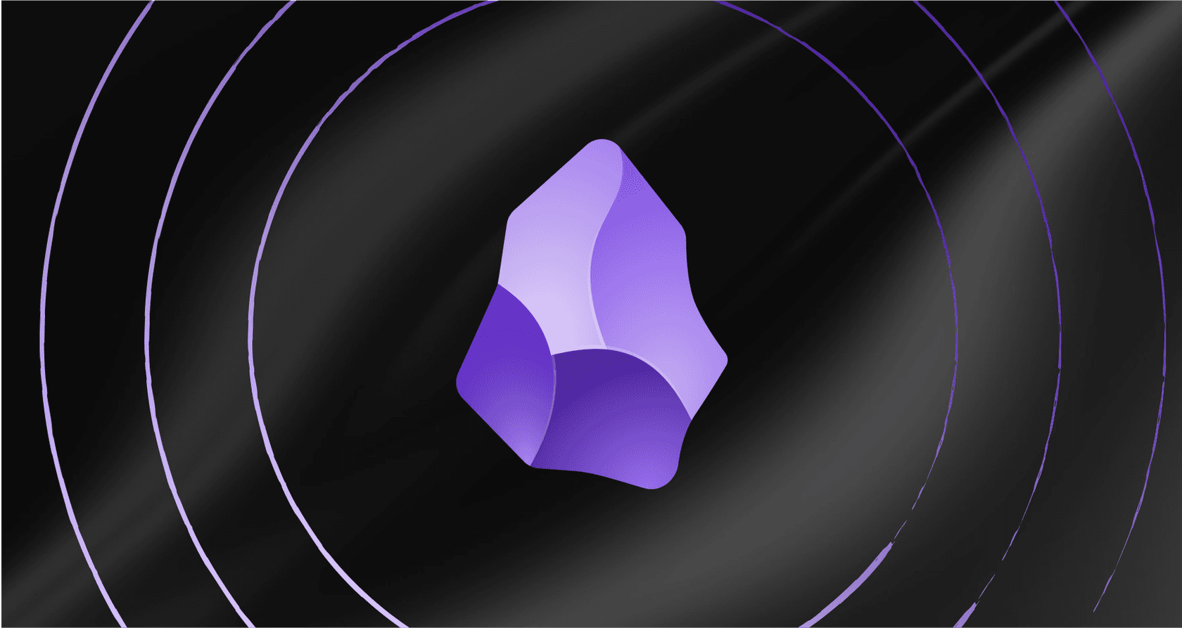 A complete Obsidian overview (2025)