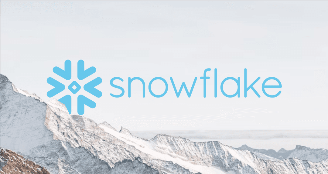 A complete Snowflake overview for 2025