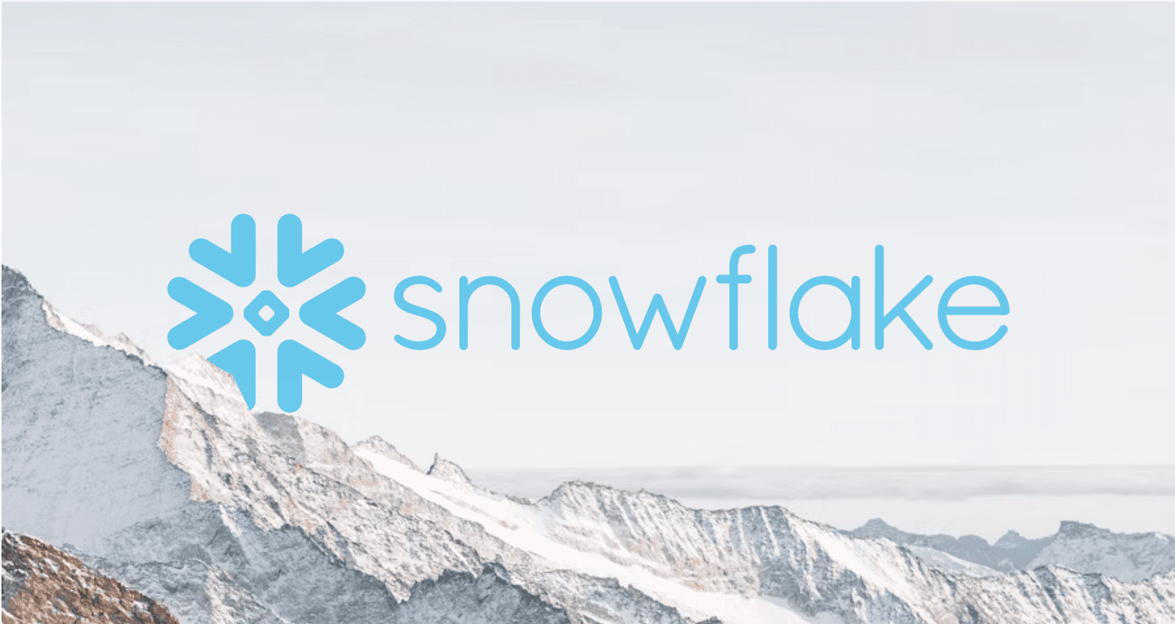 A complete Snowflake overview for 2025