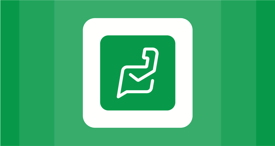 HelpScout vs Zoho Desk: Una Comparación Completa para 2025