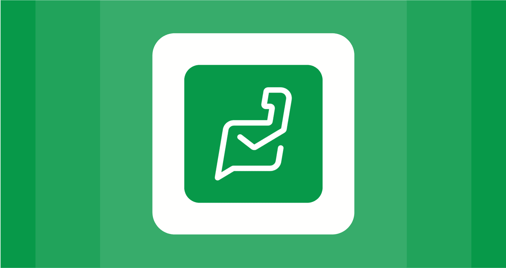 An honest Zoho Desk AI review (2025): Features & limitations