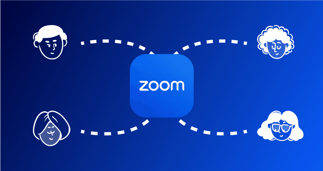 Ein Leitfaden für Zoom-Integrationen mit n8n im Jahr 2025