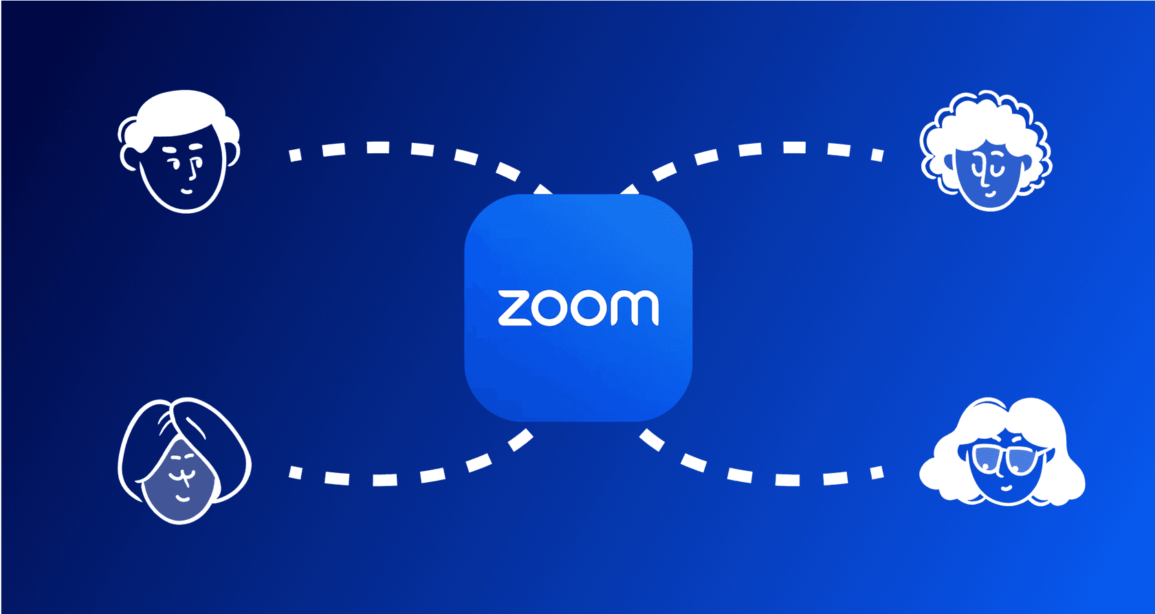 A complete Zoom overview for 2025: Features, pricing, and limitations