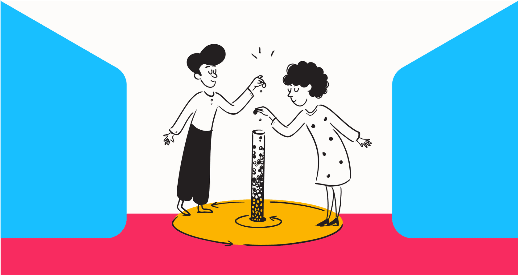 Scenario AI alternatives