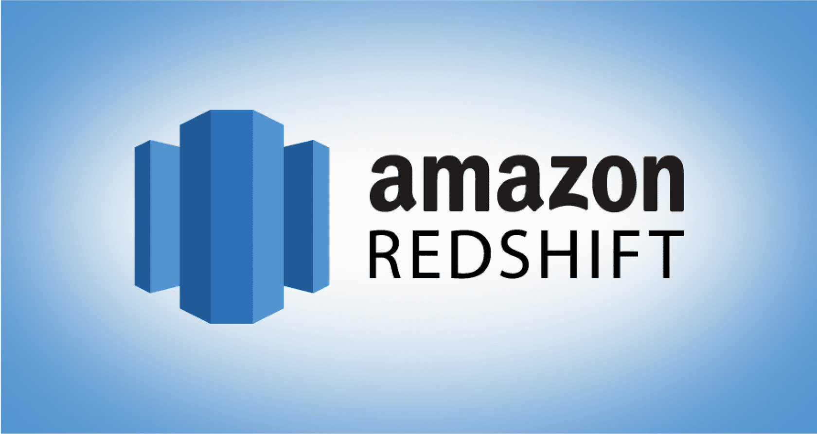A complete guide to Amazon Redshift pricing in 2025