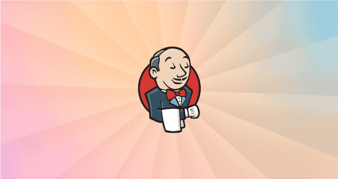Uma visão geral completa do Jenkins para DevOps moderno
