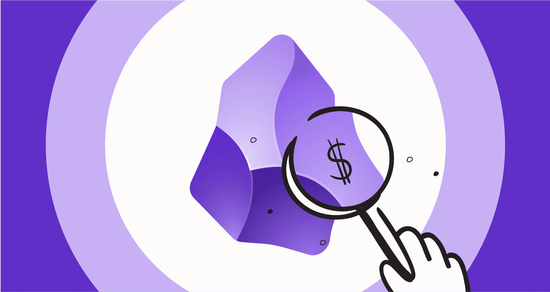 A complete guide to Obsidian pricing in 2025