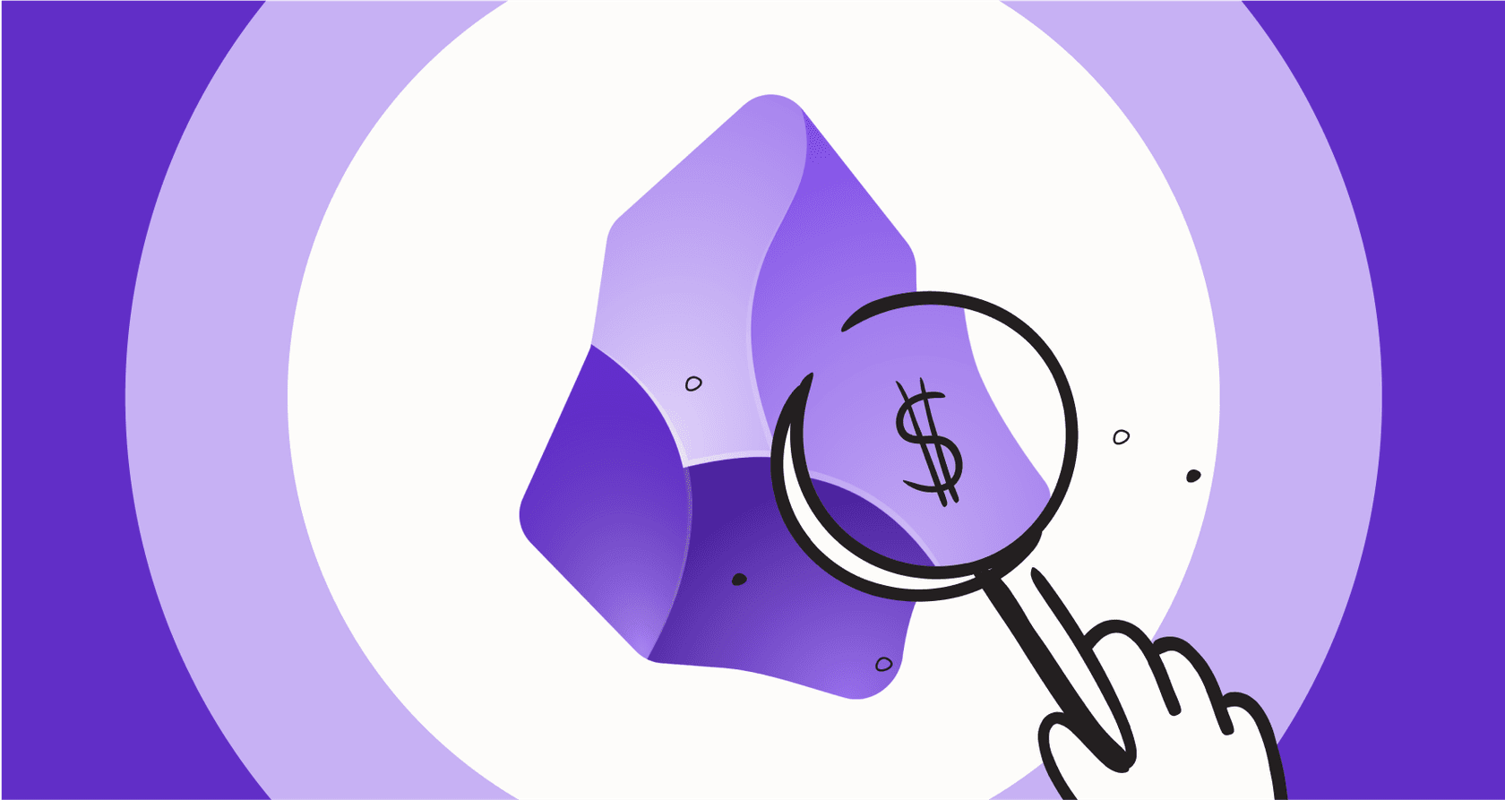 A complete guide to Obsidian pricing in 2025