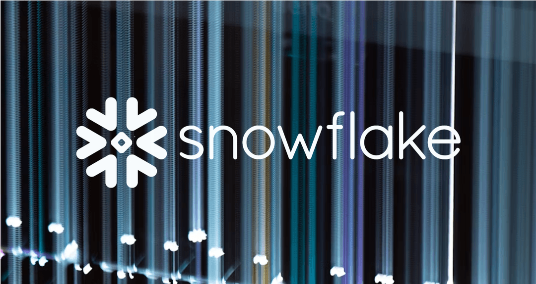 A complete guide to Snowflake pricing in 2025