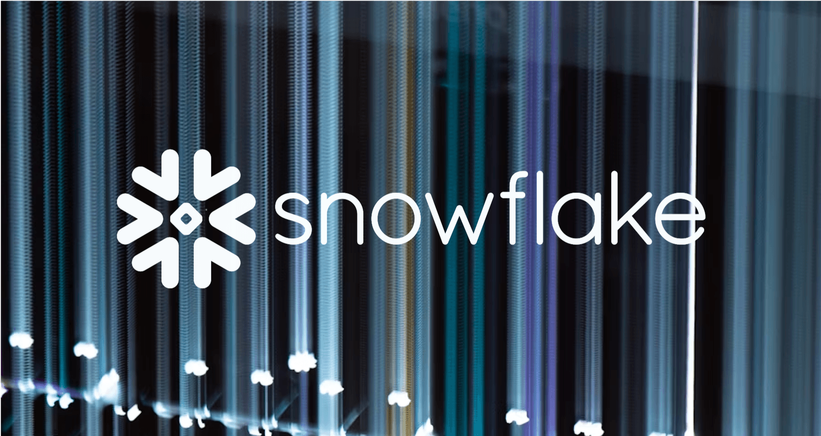 A complete guide to Snowflake pricing in 2025