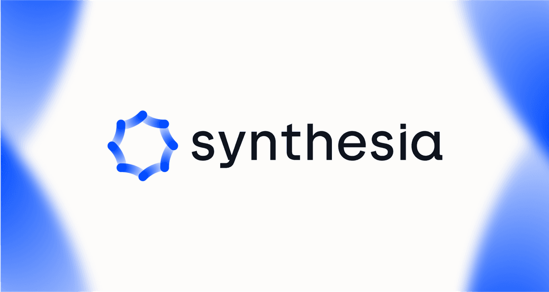 AIトレーニングビデオ向けSynthesia代替ツール6選(2025年版)を徹底比較