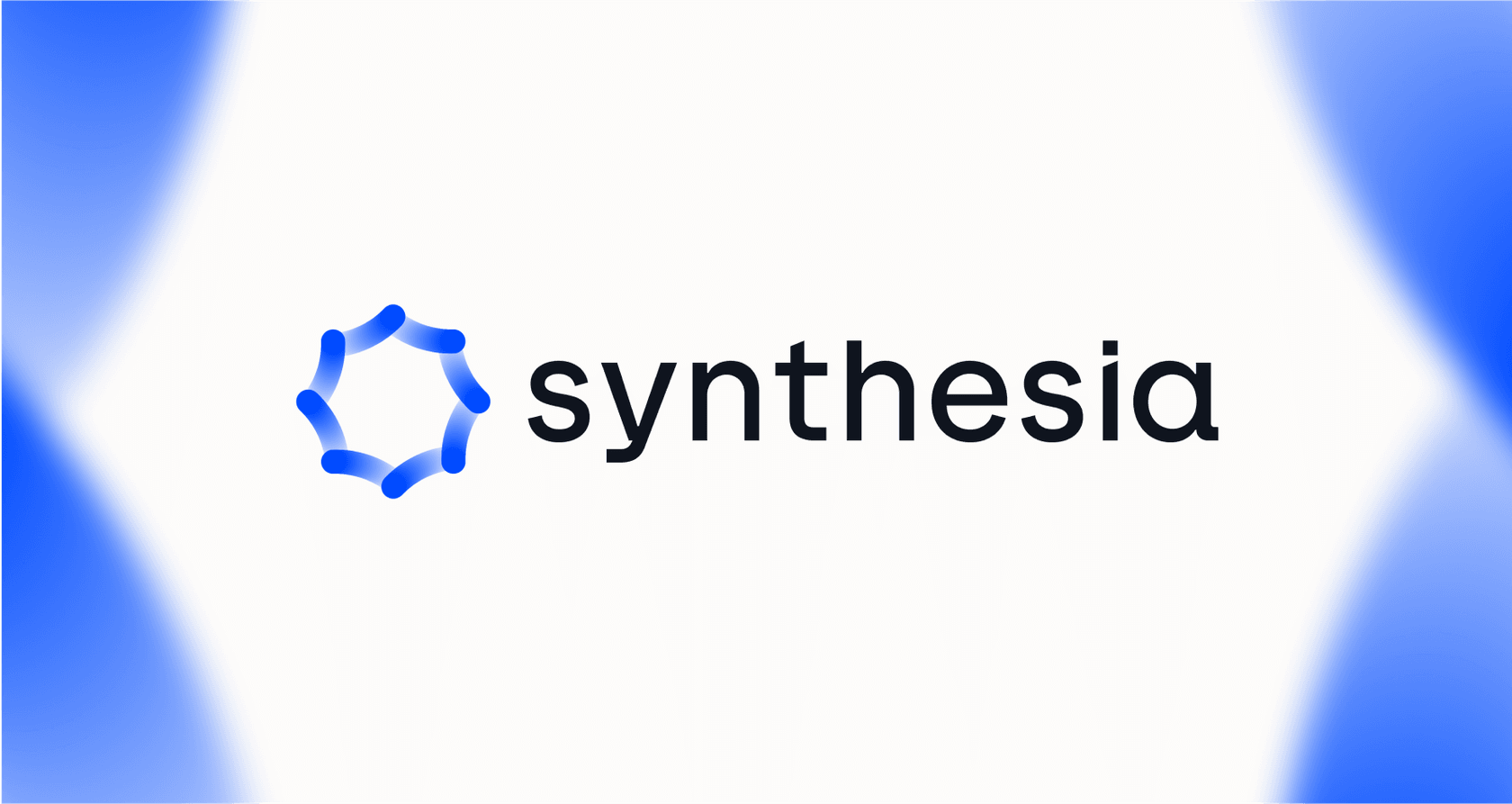 I tested 6 top Synthesia alternatives in 2025 for AI training videos