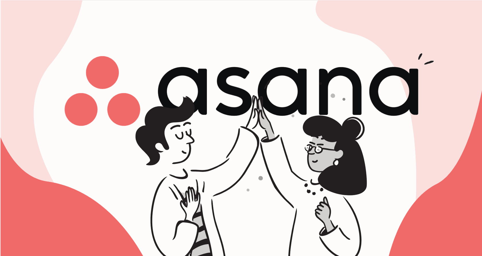 Uma visão geral abrangente do Asana: Recursos, preços e limitações