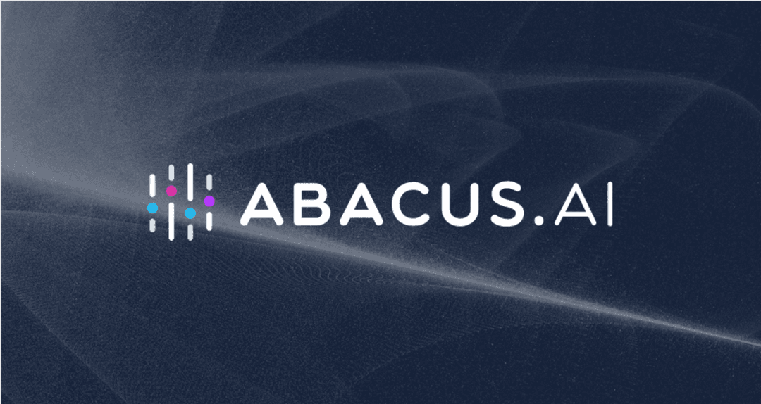 Baseten review: A plataforma de IA para desenvolvedores explicada