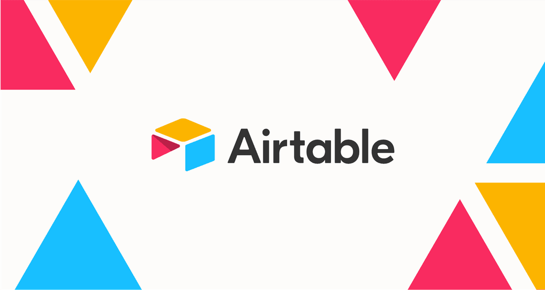 Una guía práctica para las integraciones de Airtable con AgentKit (2025)