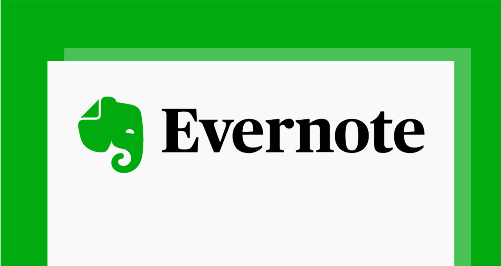 An Evernote overview for modern teams: Is it enough in 2025?