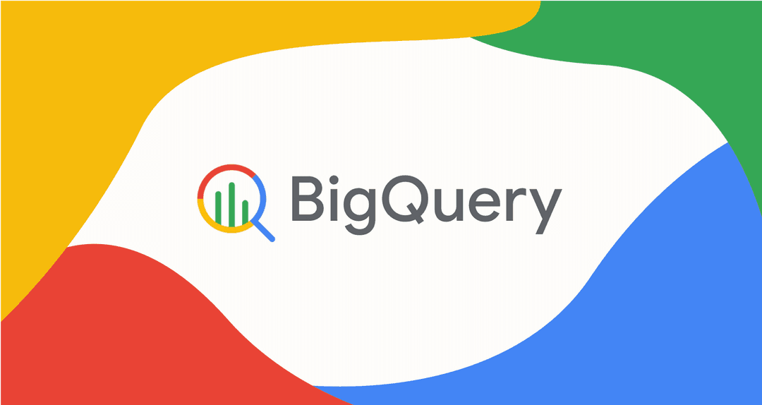 BigQuery overview: A complete guide for 2025