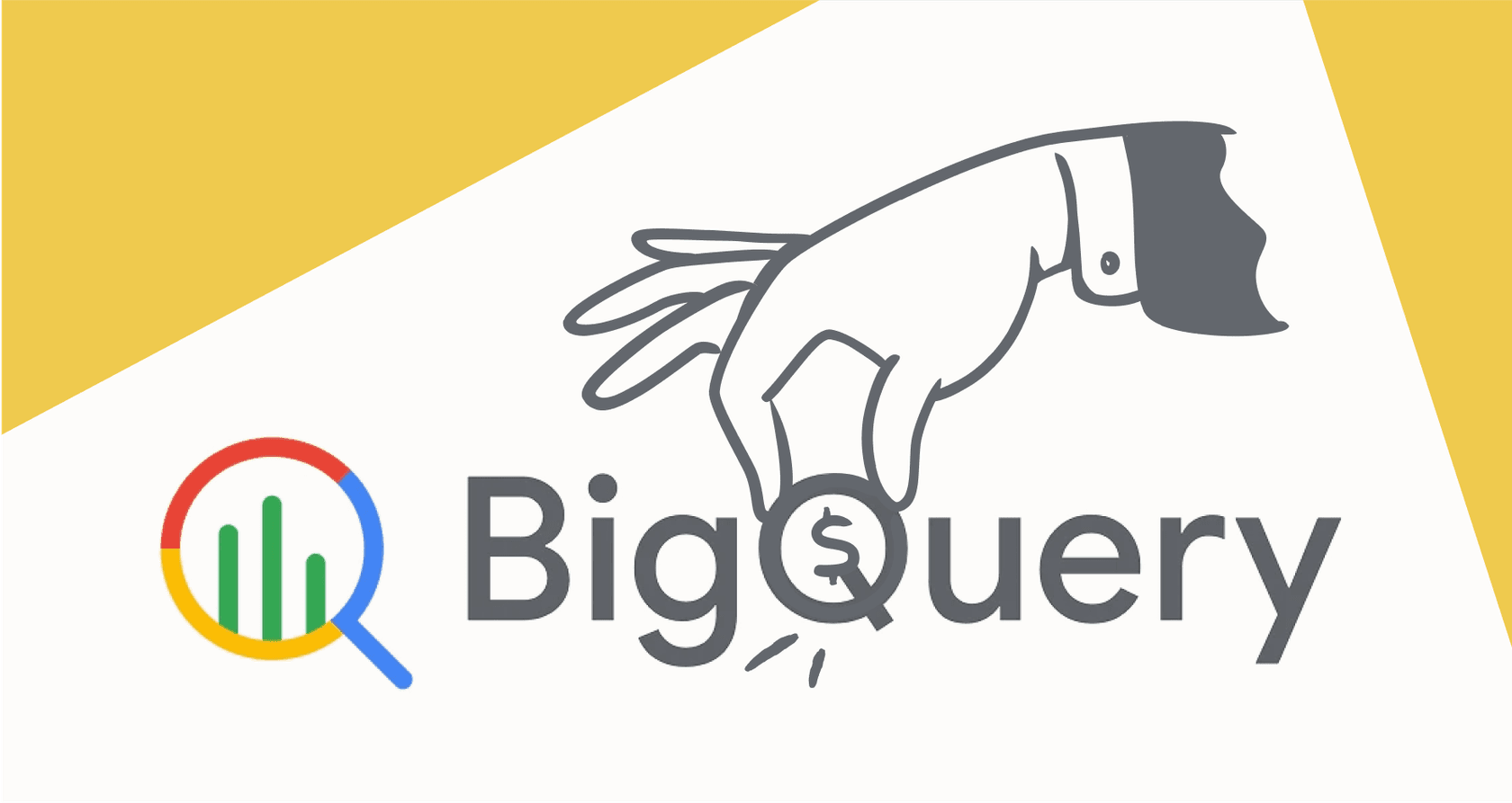 BigQuery pricing explained: A simple guide to controlling costs in 2025