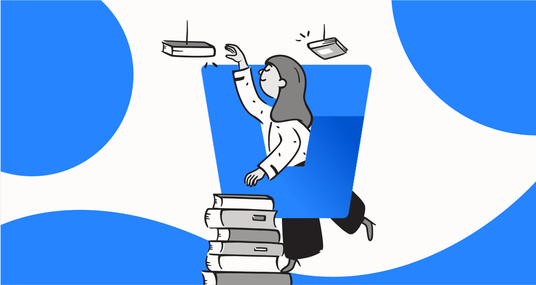 Bitbucket pricing in 2025: A complete guide to the new plans