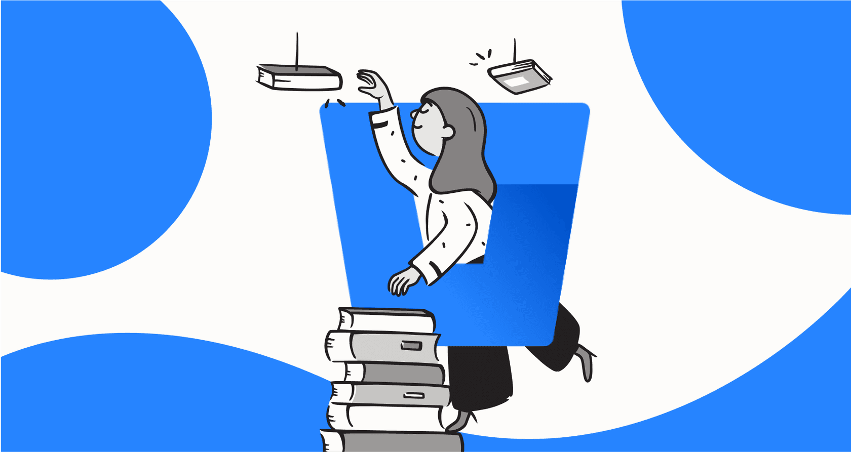 Bitbucket pricing in 2025: A complete guide to the new plans