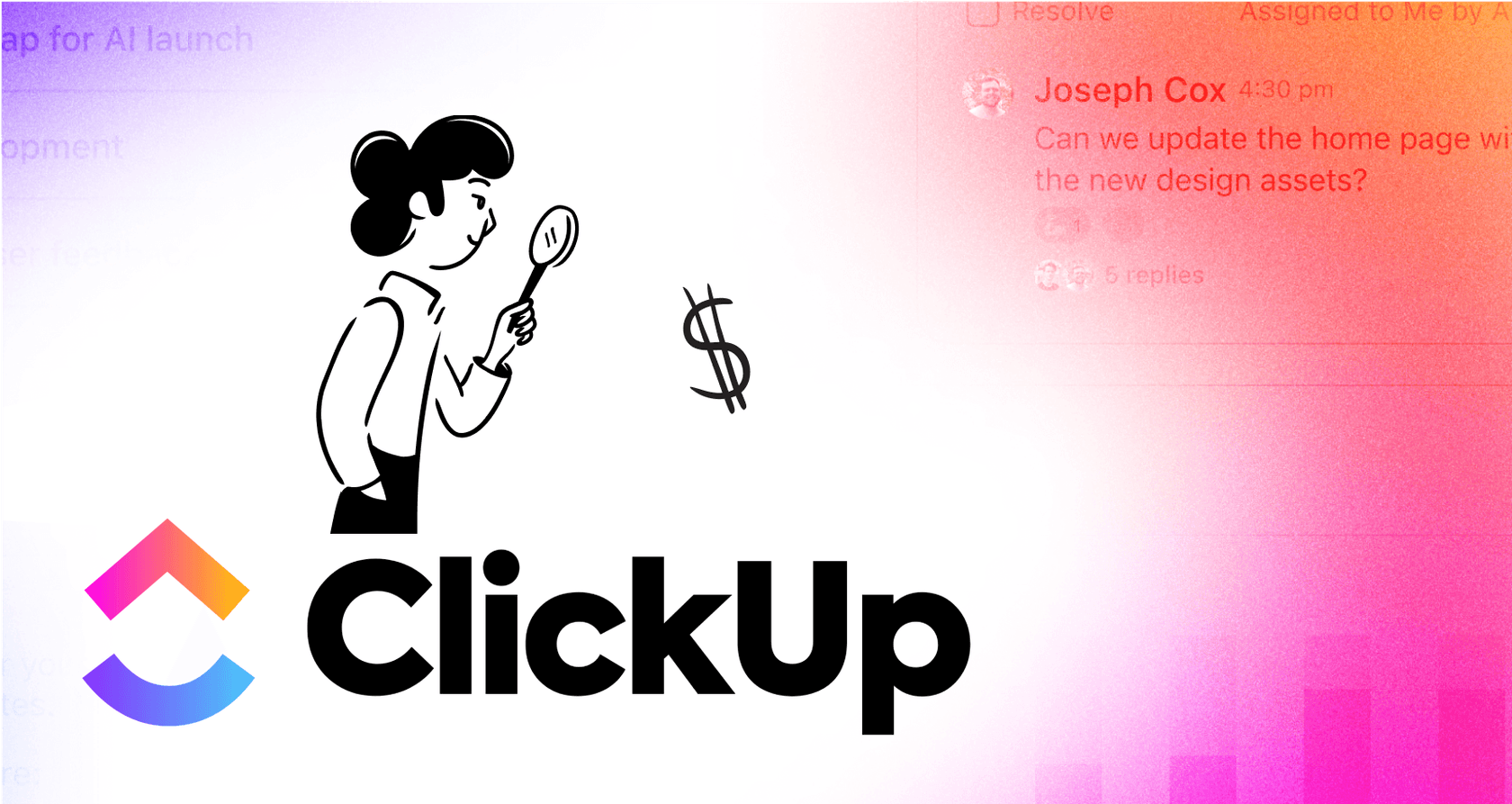 ClickUp pricing 2025: A full breakdown of plans and hidden costs