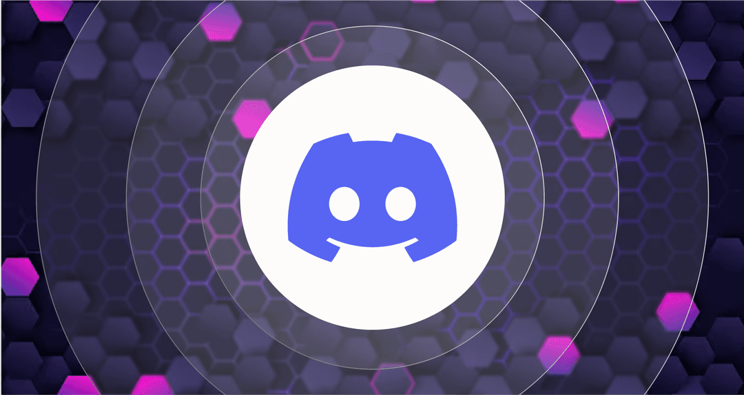 Discord pricing 2025: A complete guide to free vs. Nitro plans