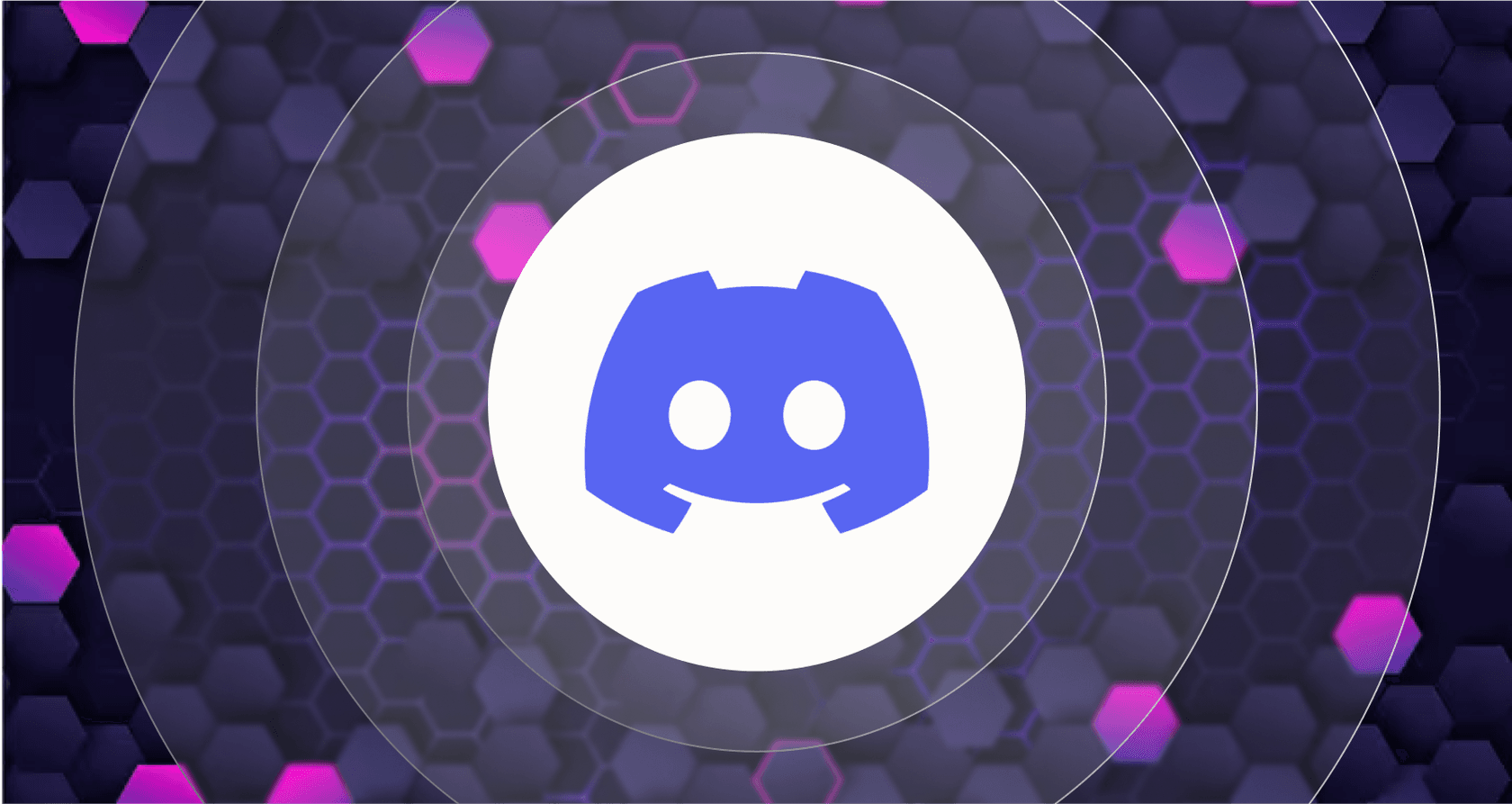 Discord pricing 2025: A complete guide to free vs. Nitro plans