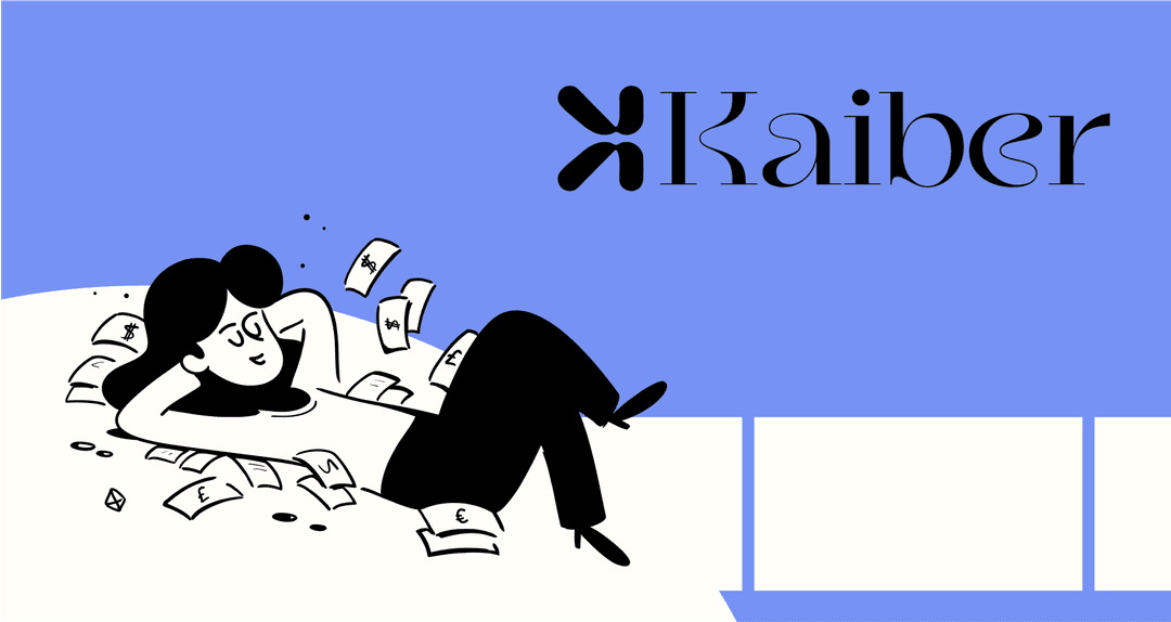 Kaiber pricing 2025: Is it worth it? A complete guide to plans & credits
