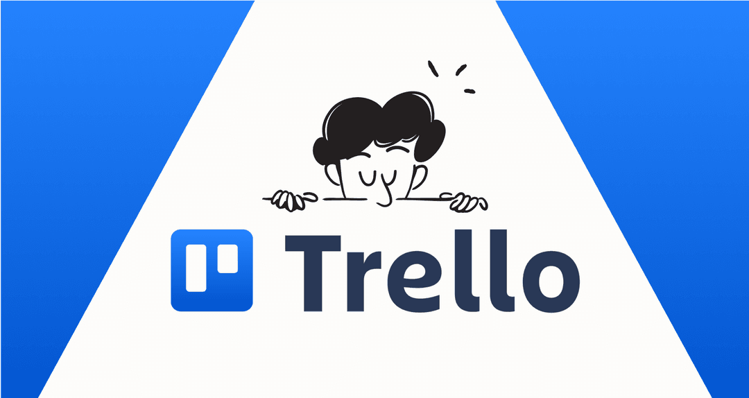 Les 7 meilleures alternatives à Trello pour les équipes en pleine croissance en 2026