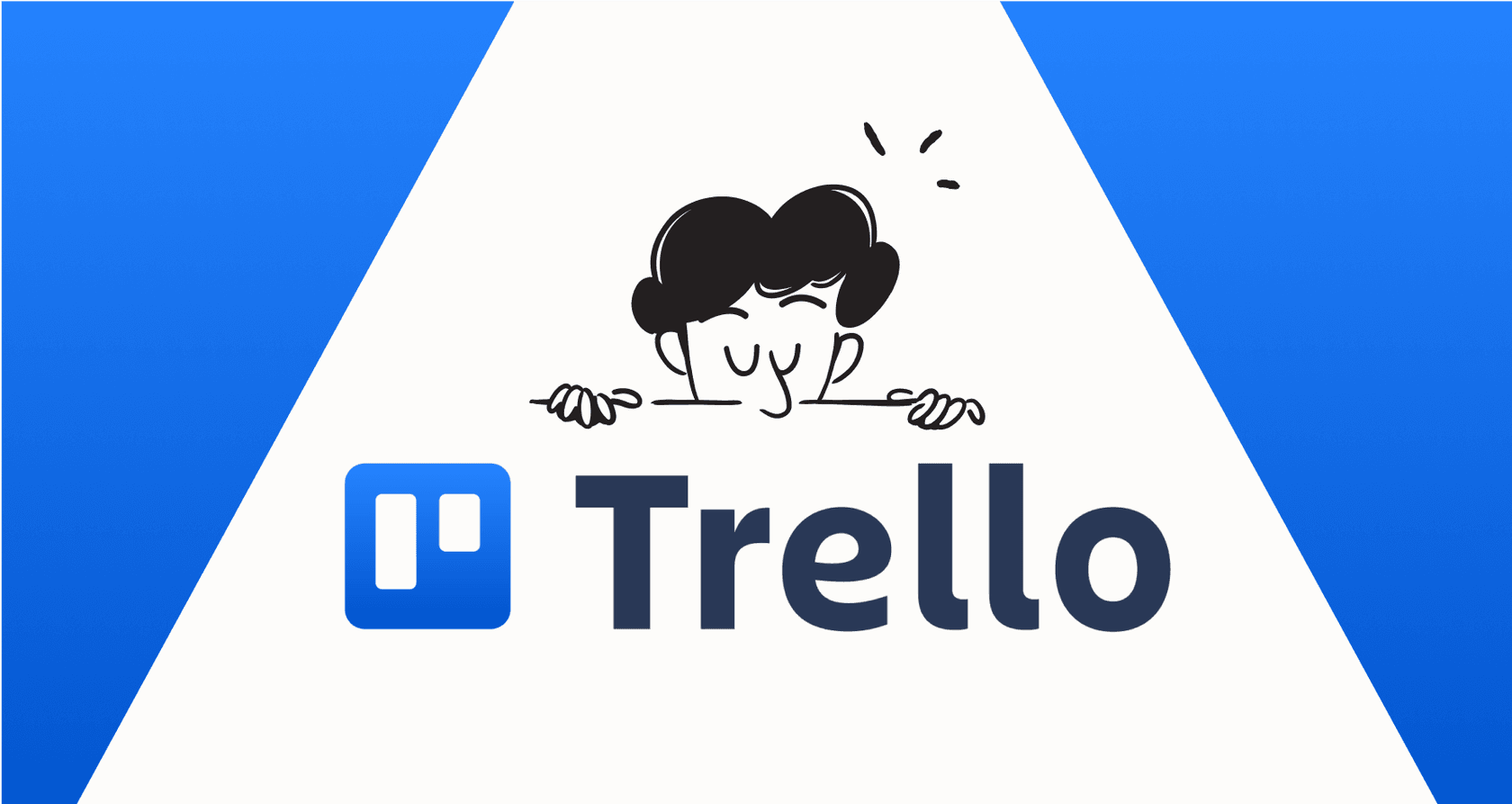 The 7 best Trello alternatives for growing teams in 2026