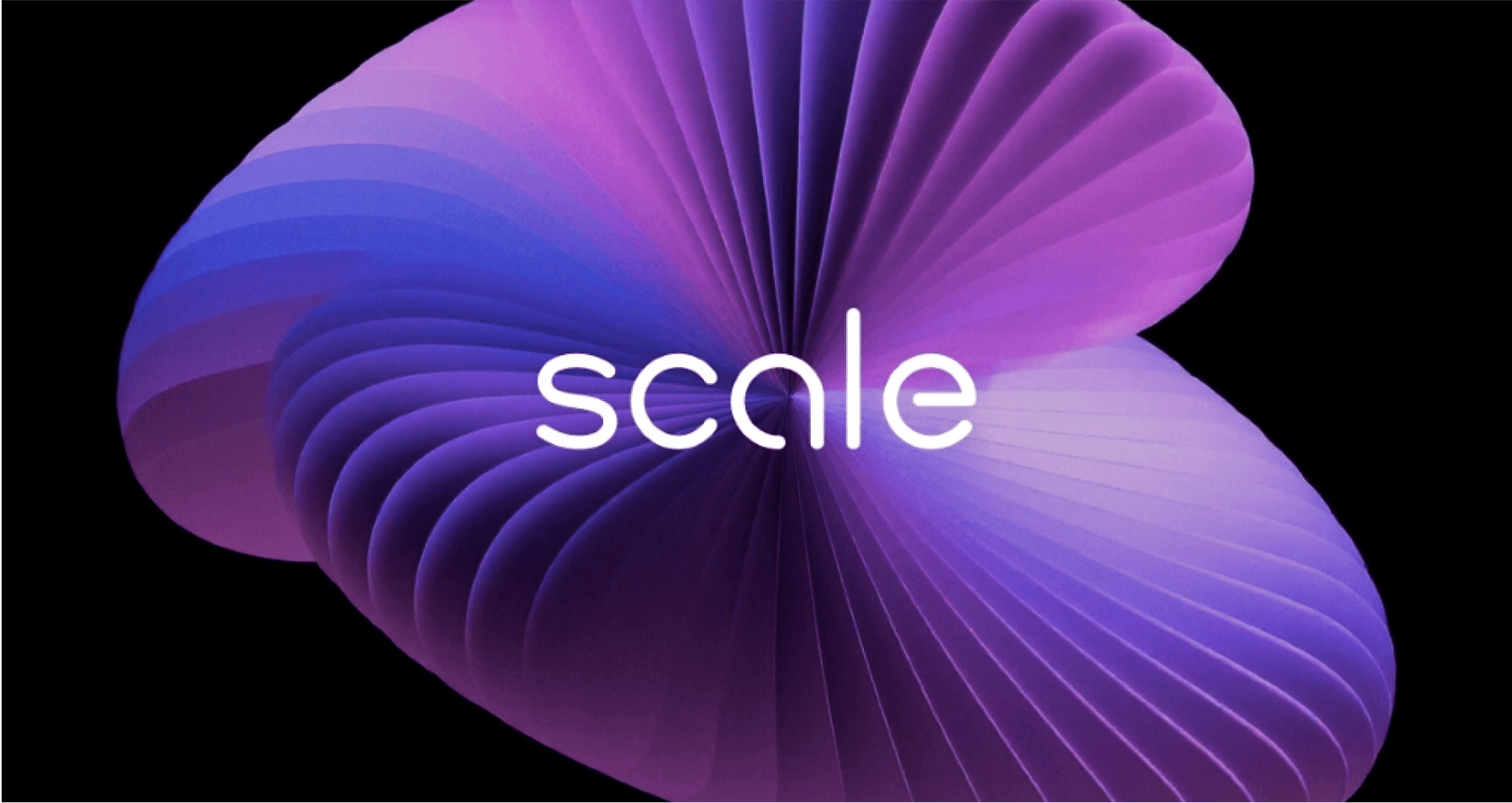 What is Scale AI? A 2024 Overview of the Data Engine for AI