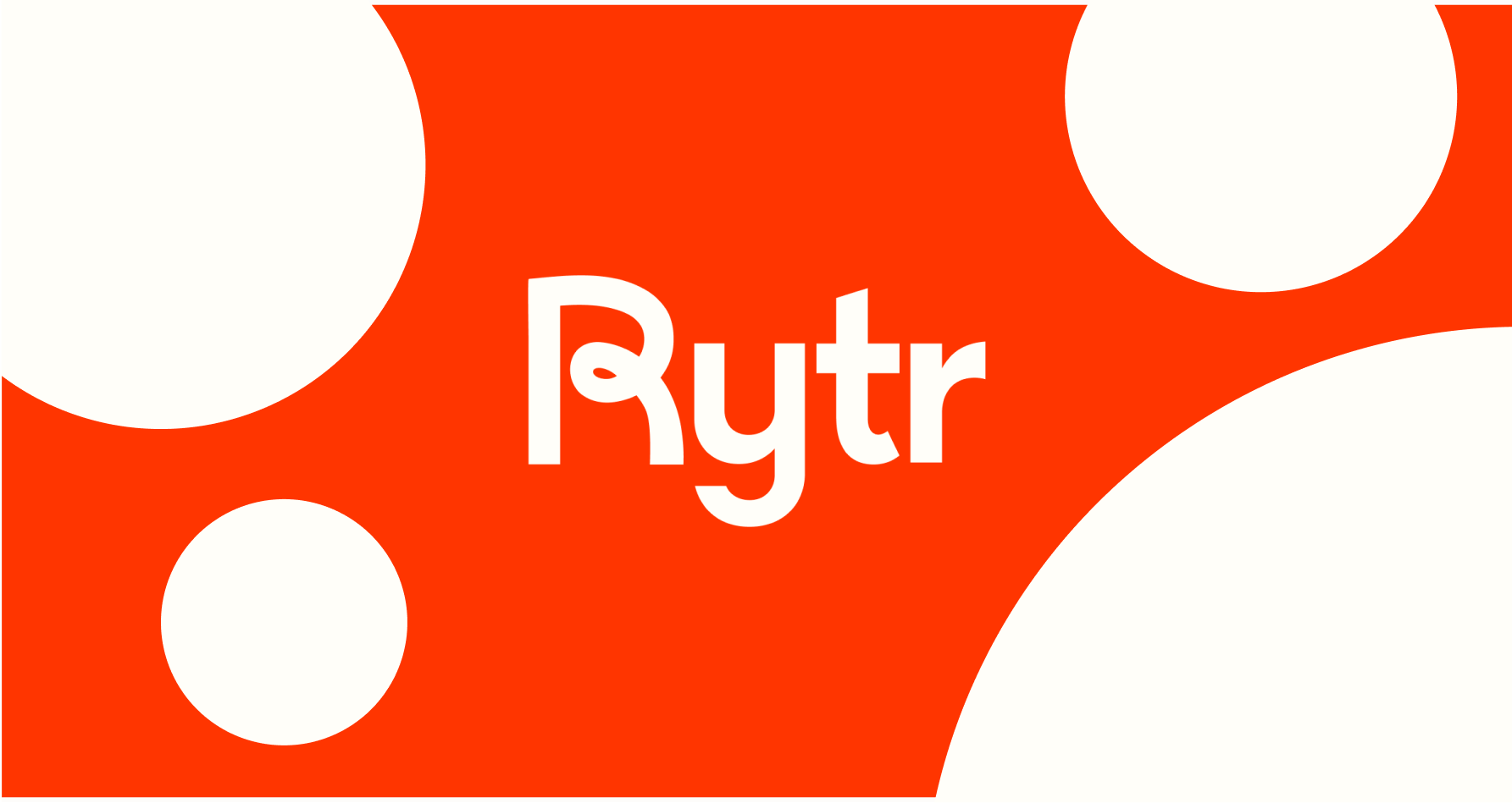 Rytr pricing 2026: A full breakdown of plans and value