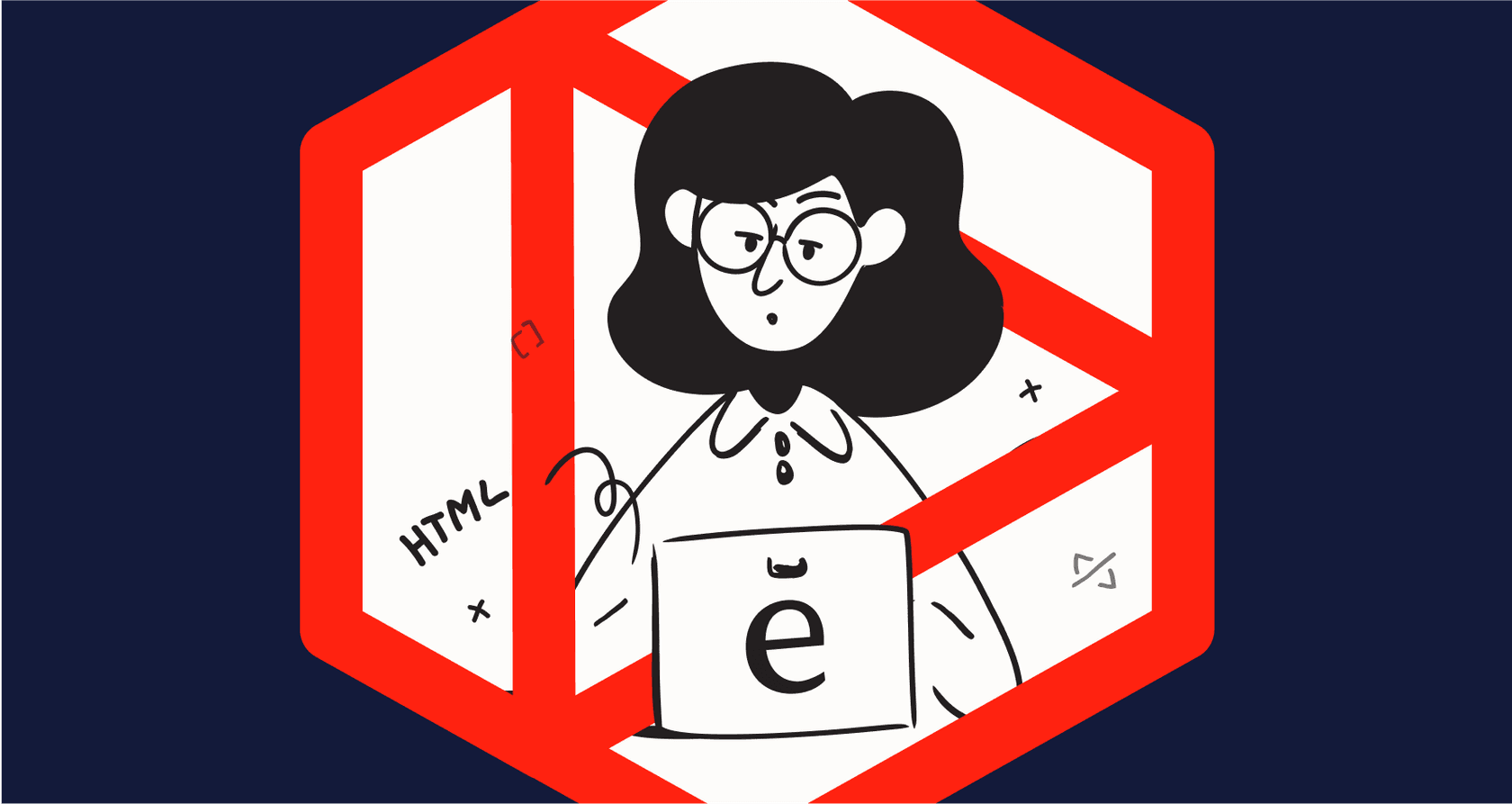 Precios de Cognition AI explicados: ¿Es Devin el futuro de la programación?