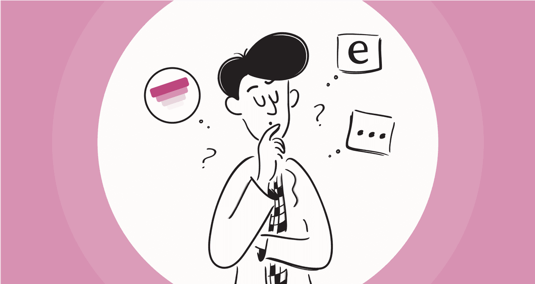 J'ai testé les 8 meilleurs logiciels de support client par IA pour trouver le meilleur choix pour 2026