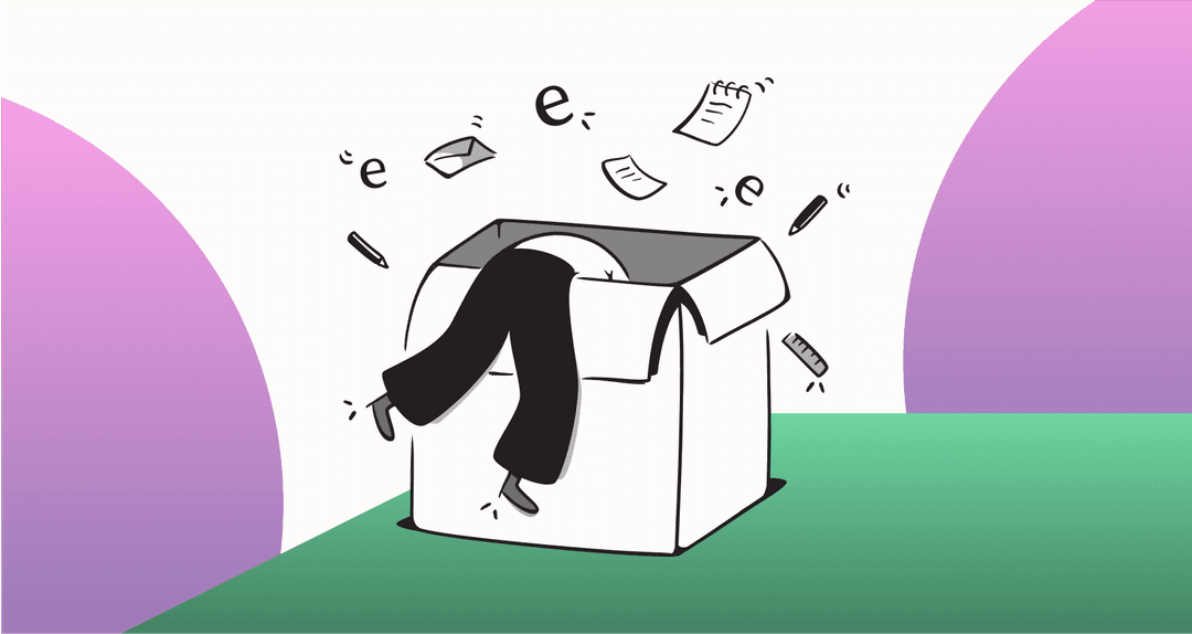 Les 7 meilleurs produits d'intelligence artificielle pour votre entreprise en 2026