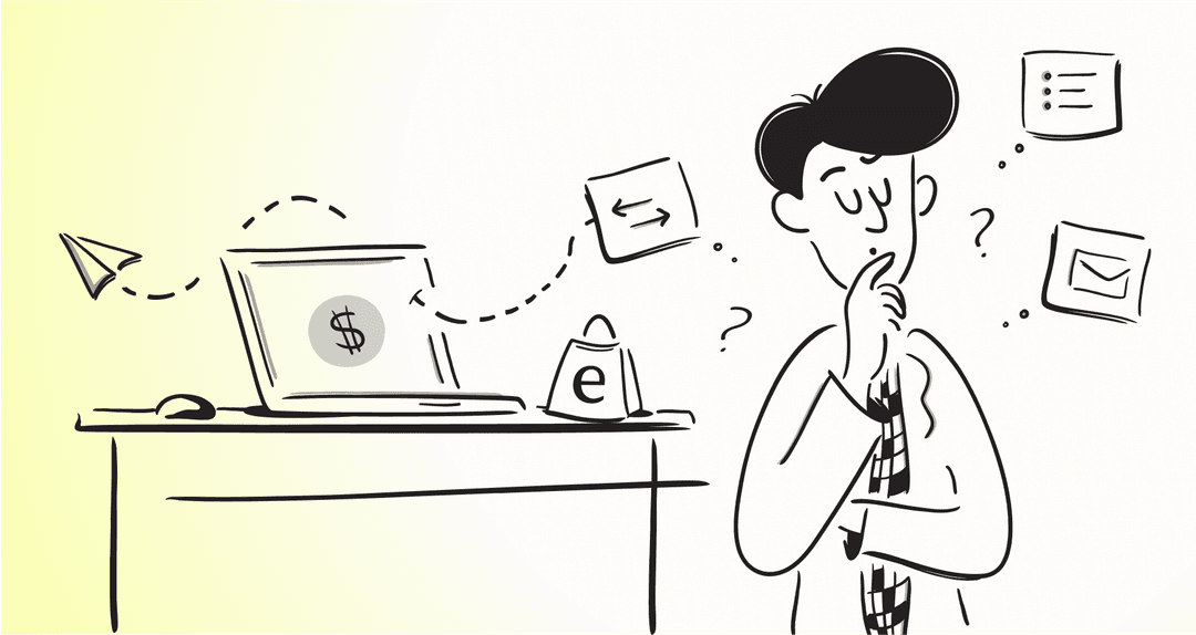 2026年ECチーム向けGorgias競合ツール・ベスト7