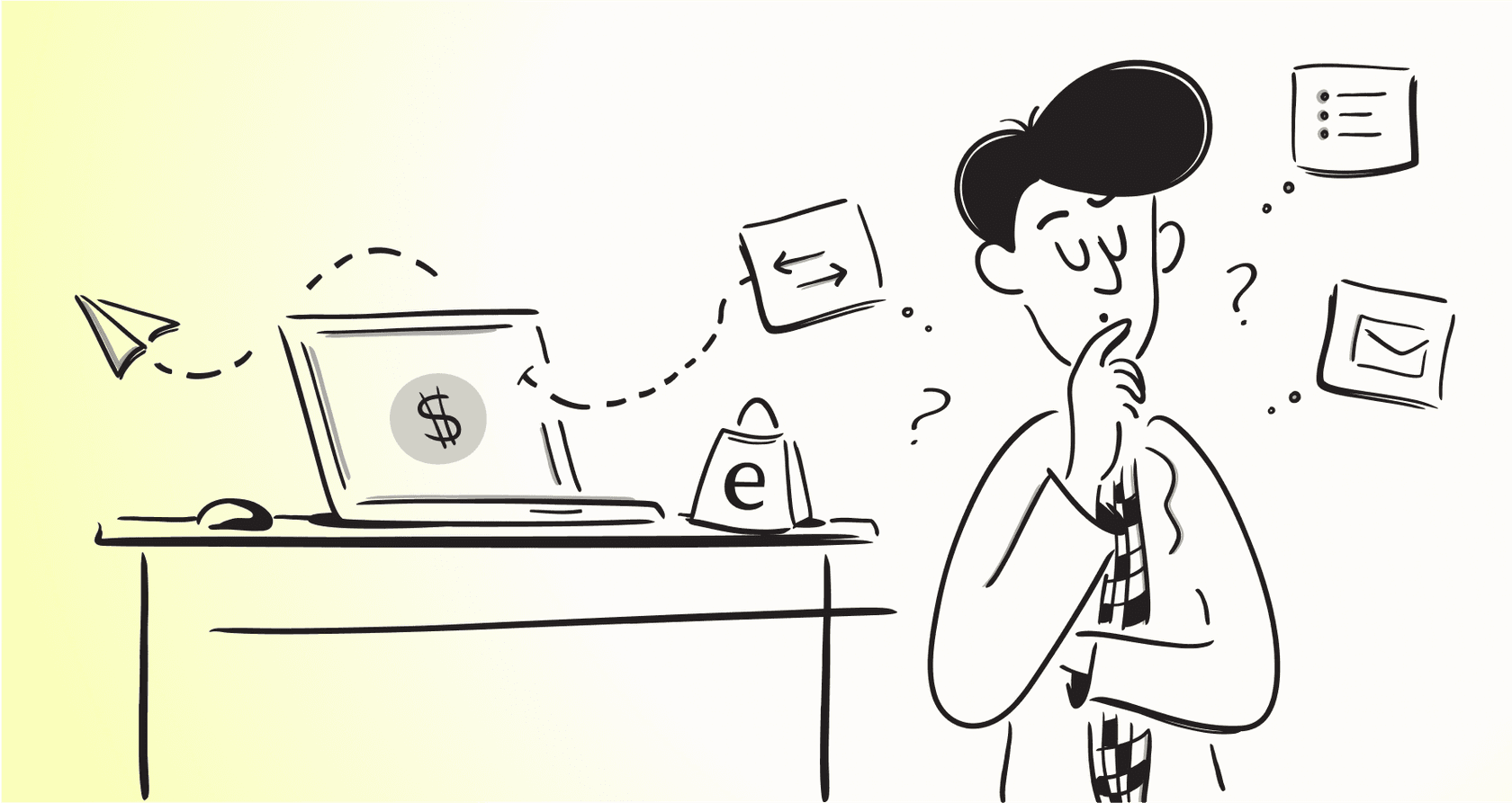 As 8 melhores soluções de software de help desk para ecommerce de 2026