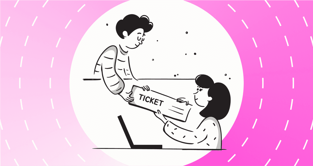 Les meilleures solutions de système de gestion de tickets de service client pour 2026