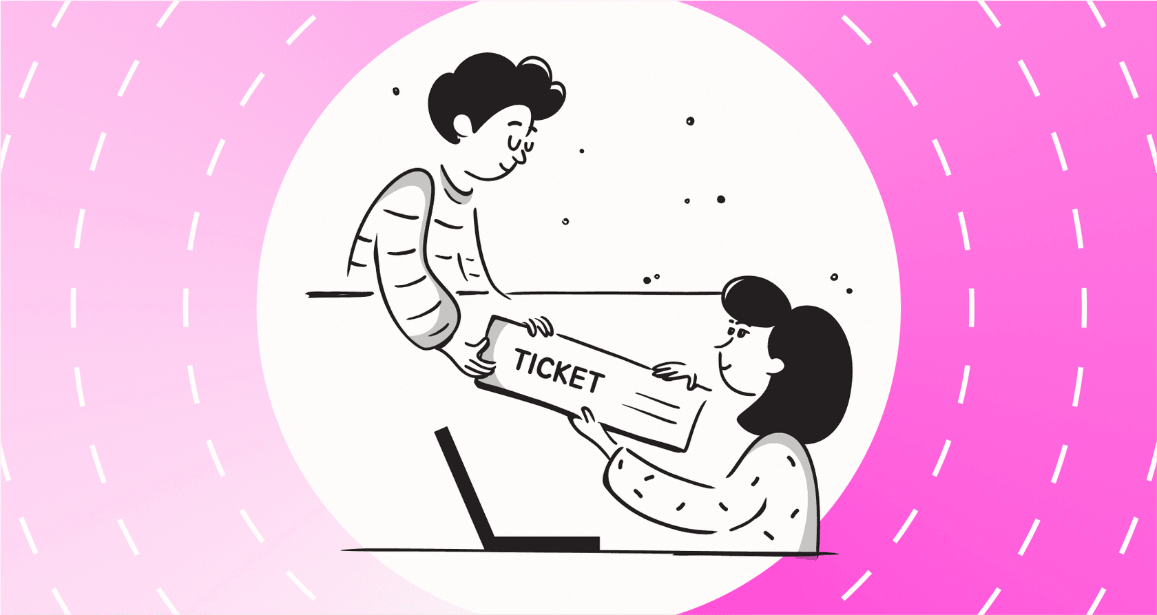 I tested 6 top helpdesk software platforms to find the best in 2026