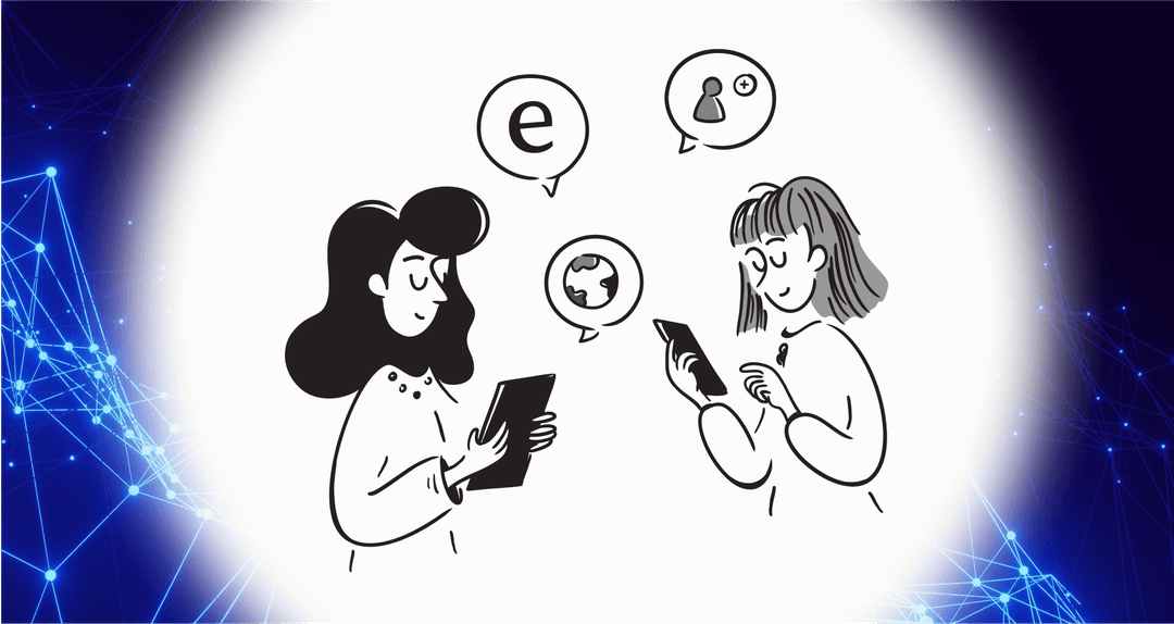 Una guía práctica para el soporte conversacional en 2025