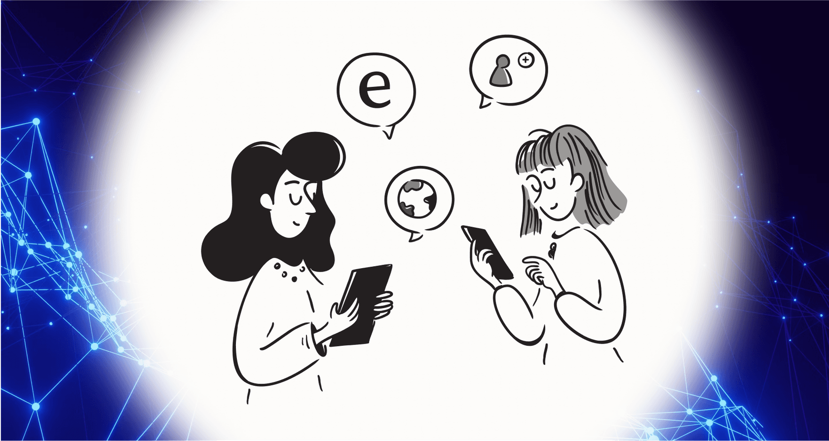 The ultimate guide to live support: Strategy, tools, and the AI revolution