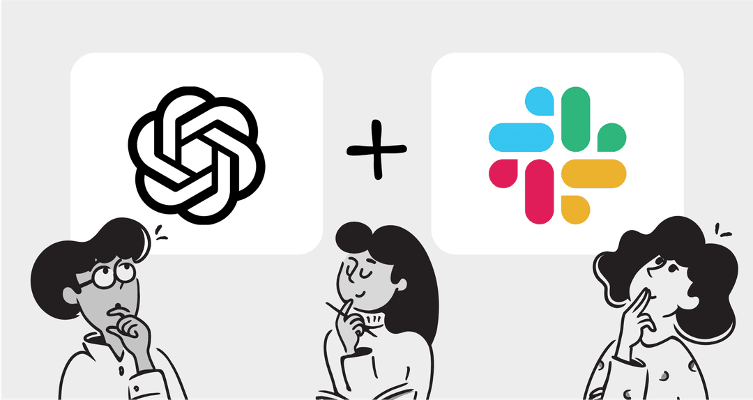 Un guide pratique de la fonctionnalité de chat de groupe ChatGPT pour les équipes en 2025