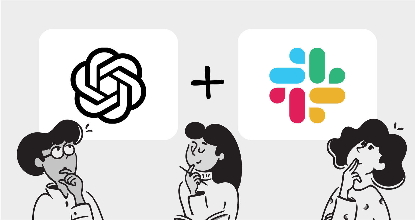 Ein praktischer Leitfaden zur ChatGPT-Gruppenchat-Funktion für Teams im Jahr 2025