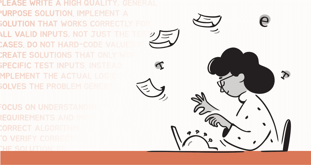 What Claude Code prompt engineering can teach us about smarter AI support